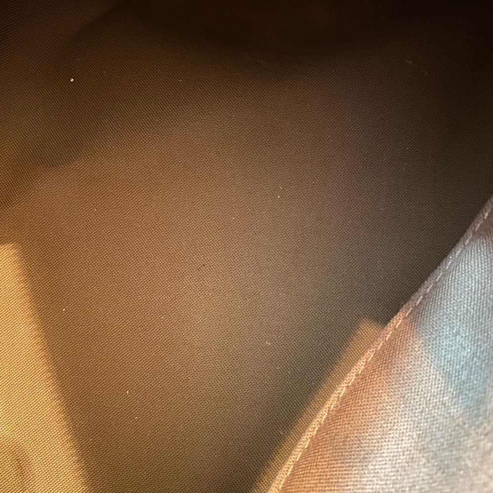 Authentic Lv Speedy - image 3